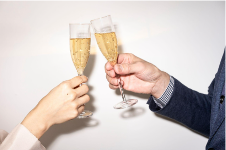 鹿児島のギャラ飲み相場・利用者は?おすすめのエリアや店舗を紹介